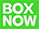 BOX NOW